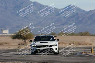 media/Nov-23-2025-Speed Ventures (Sun) [[88f20b6e61]]/3-Green Group/Session 3 (Turn 15)/